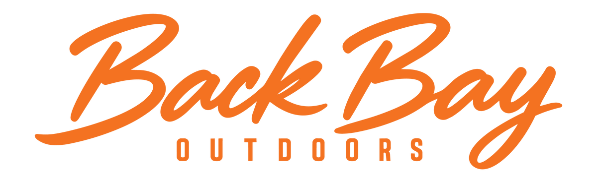 Back Bay Outdoors
